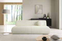 Диван розкладний ПУЕНТЕ / PUENTE Perfect Home Польща