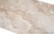 Стол Обеденный EDMUND CERAMIC Agate Glossy Bjorn 160(240)х90 Коричневый Эффект Мрамора