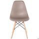 Стул Aster RL Wood AMF Беж