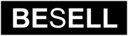 BESELL logo