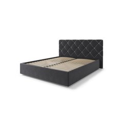 Кровать СТЕЛЛА MatroLuxe 180x200