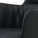 Кресло SHELDON Concepto Черный