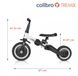 Детский велосипед Colibro Tremix 4 в 1 magnetic