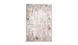 Винтажный Ковер Akropolis Arhome 160х230 Серый/Розовый