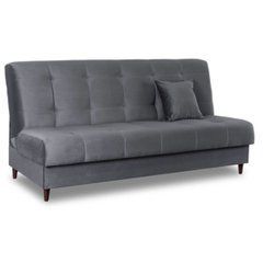 Диван раскладной  LIMA Mebel Elite 186