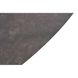 Стол Обеденный GLOUCESTER 140-180 см Concepto Серый / Dark Grey