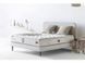 Матраc пружинный ORGANIC KARIBIAN DESCANSO  180*200*29
