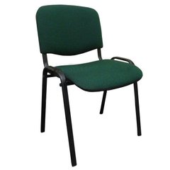Кресло офисное ISO C32 Halmar Зеленый