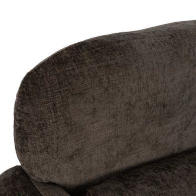 Кресло для отдыха TOGO Mebel Elite Armchair Brown