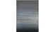 Ворсовой Ковер Pure Arhome 170х240 Серый реальная фотография