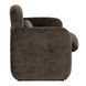 Кресло для отдыха TOGO Mebel Elite Armchair Brown